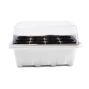 kmerlife white seeding tray